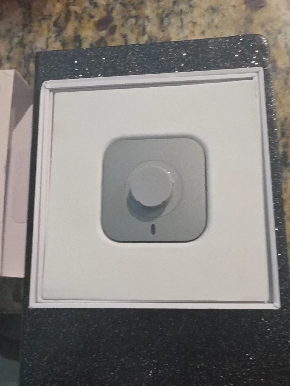 Size 10 Oura Ring 4 Smart Ring